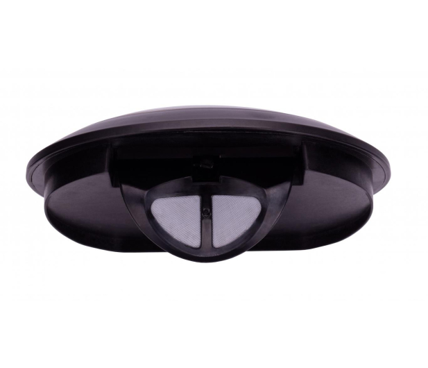 MPM MCZ-78 - 1023718 - zdjęcie 4